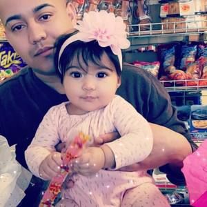 Meet your Posher, Joel